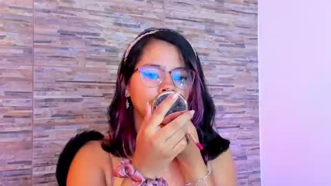 Snapshot of nath_redrex chatting on July 2026 11:20:01 PM Nath online show from July 2026 11:20:01 PM