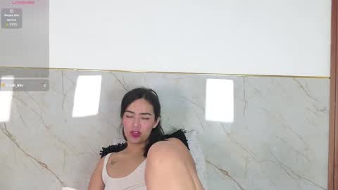 nath_velvet online show from February 2026 01:45:01 PM