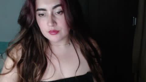 nath online show from December 2024 06:43:01 AM