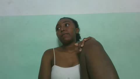 natha259706 online show from April 2026 09:23:01 AM
