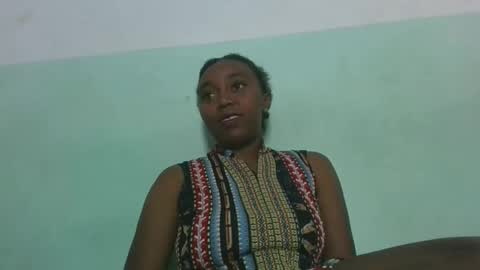 natha259706 online show from April 2026 04:43:02 AM