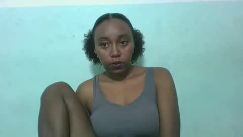 natha259706 online show from April 2026 05:55:01 AM