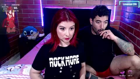 Snapshot of natha_n_andy_anki chatting on October 2025 09:11:01 PM Natha Andy online show from October 2025 09:11:01 PM