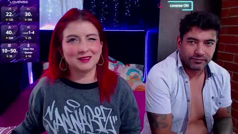 Natha  Andy  online show from December 2025 02:24:02 PM