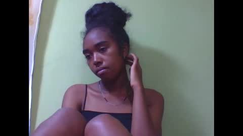 nathaaldy online show from October 2025 08:57:02 AM