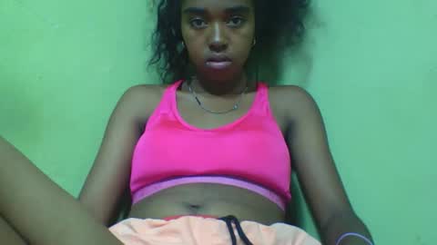 nathaaldy online show from October 2025 02:45:02 PM