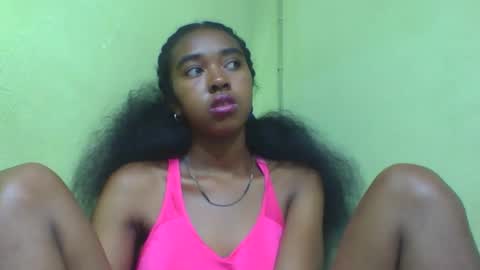 nathaaldy online show from November 2025 05:56:02 AM