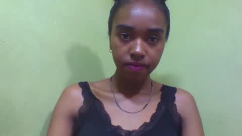 nathaaldy online show from November 2025 04:45:02 AM