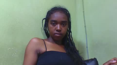 nathaaldy online show from January 2026 04:04:01 AM