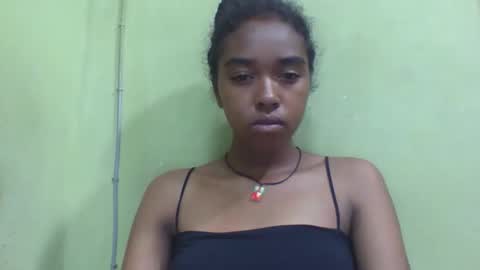 nathaaldy online show from March 2026 04:10:02 PM