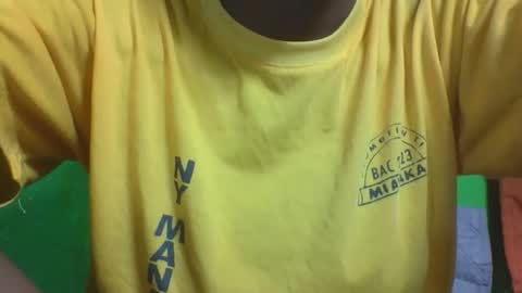 nathaaldy online show from March 2026 05:39:02 PM