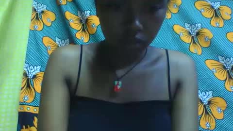 nathaaldy online show from March 2026 08:53:02 AM