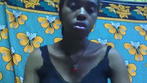 nathaaldy online show from March 2026 08:14:02 AM