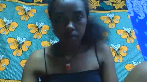 nathaaldy online show from April 2026 04:18:01 PM