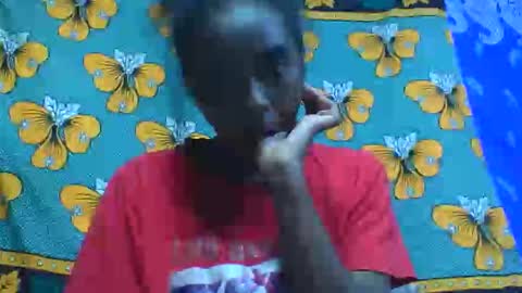 nathaaldy online show from April 2026 06:57:02 PM