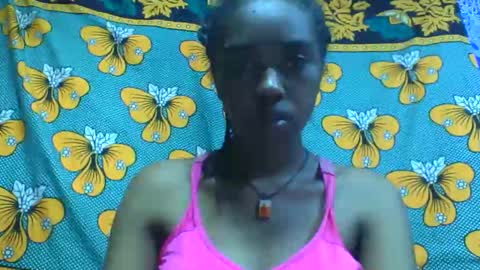 nathaaldy online show from April 2026 08:13:02 PM