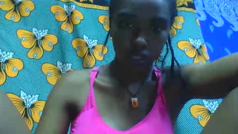 nathaaldy online show from April 2026 07:45:01 AM