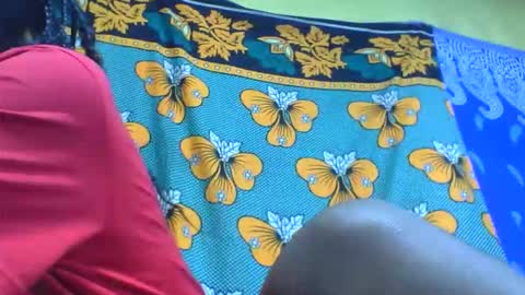 nathaaldy online show from April 2026 02:17:02 AM