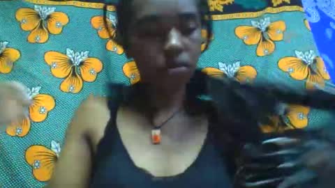 nathaaldy online show from April 2026 02:39:02 AM