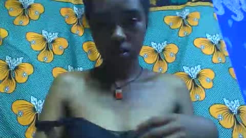 nathaaldy online show from April 2026 02:56:01 PM