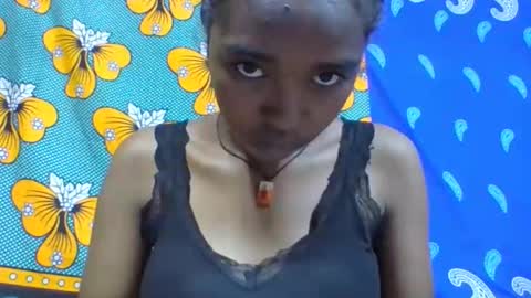 nathaaldy online show from April 2026 06:19:02 PM