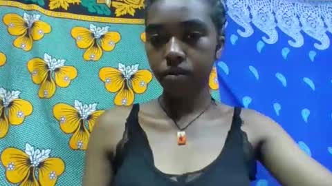 nathaaldy online show from April 2026 02:47:01 AM