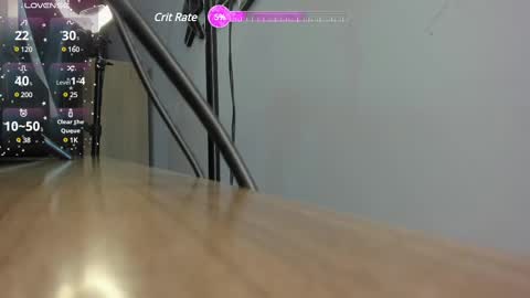 nathaly sky online show from February 2025 10:39:02 AM