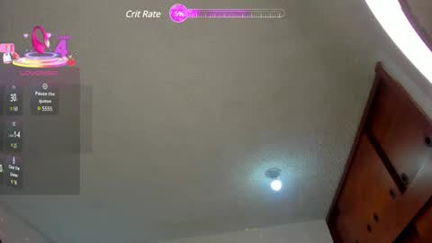 nathaly sky online show from March 2025 10:55:01 AM