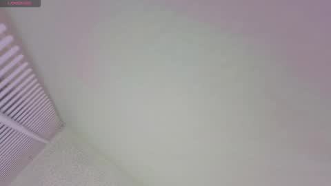 nathaly sky online show from October 2025 09:31:01 AM