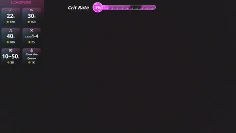 Snapshot of nathaaly_sky chatting on December 2025 09:47:02 AM nathaly sky online show from December 2025 09:47:02 AM