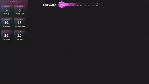 Snapshot of nathaaly_sky chatting on December 2025 09:49:01 AM nathaly sky online show from December 2025 09:49:01 AM