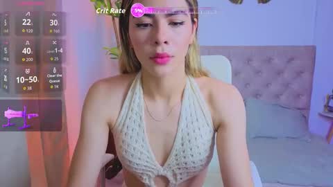 Snapshot of nathaaly_sky chatting on January 2026 09:56:01 AM nathaly sky online show from January 2026 09:56:01 AM