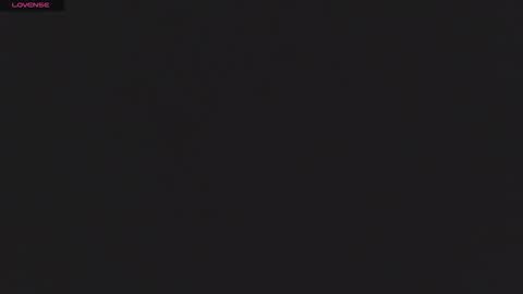 Snapshot of nathaaly_sky chatting on January 2026 09:36:01 AM nathaly sky online show from January 2026 09:36:01 AM