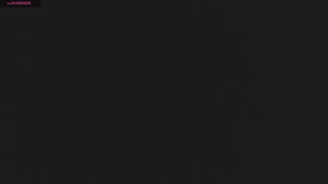 Snapshot of nathaaly_sky chatting on January 2026 09:47:02 AM nathaly sky online show from January 2026 09:47:02 AM