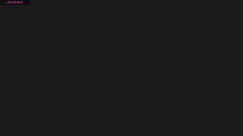 Snapshot of nathaaly_sky chatting on January 2026 09:48:02 AM nathaly sky online show from January 2026 09:48:02 AM