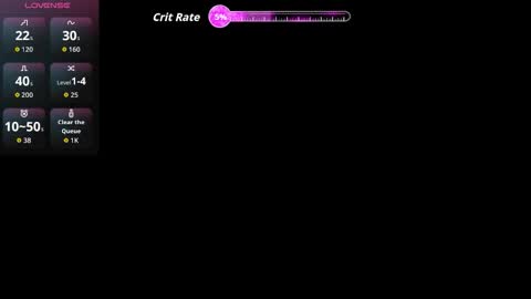 Snapshot of nathaaly_sky chatting on February 2026 09:41:01 AM nathaly sky online show from February 2026 09:41:01 AM