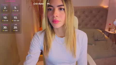Snapshot of nathaaly_sky chatting on February 2026 10:09:01 AM nathaly sky online show from February 2026 10:09:01 AM