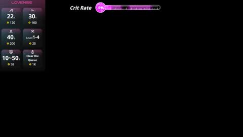 Snapshot of nathaaly_sky chatting on February 2026 08:51:01 AM nathaly sky online show from February 2026 08:51:01 AM