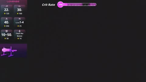 Snapshot of nathaaly_sky chatting on February 2026 09:36:02 AM nathaly sky online show from February 2026 09:36:02 AM