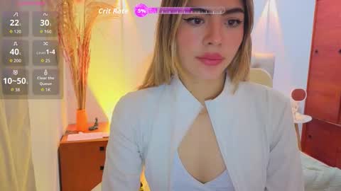 Snapshot of nathaaly_sky chatting on February 2026 10:11:02 AM nathaly sky online show from February 2026 10:11:02 AM