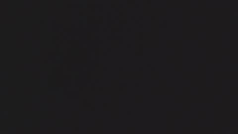 Snapshot of nathaaly_sky chatting on February 2026 10:01:01 AM nathaly sky online show from February 2026 10:01:01 AM