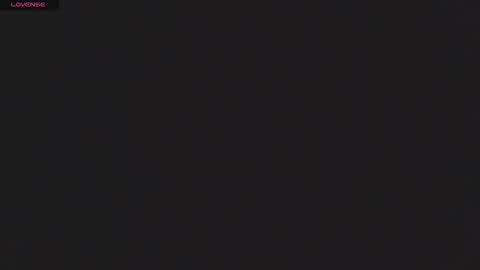 Snapshot of nathaaly_sky chatting on February 2026 09:39:02 AM nathaly sky online show from February 2026 09:39:02 AM