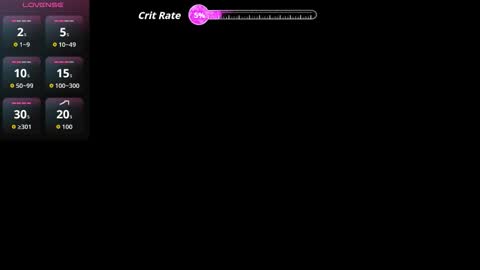 Snapshot of nathaaly_sky chatting on February 2026 09:49:02 AM nathaly sky online show from February 2026 09:49:02 AM