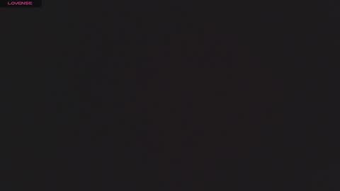 Snapshot of nathaaly_sky chatting on February 2026 10:03:02 AM nathaly sky online show from February 2026 10:03:02 AM