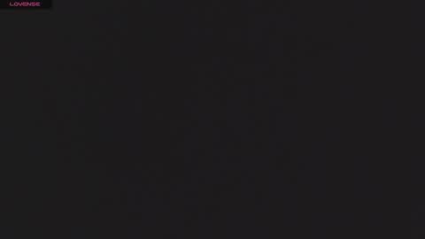 Snapshot of nathaaly_sky chatting on February 2026 09:42:02 AM nathaly sky online show from February 2026 09:42:02 AM