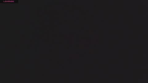 Snapshot of nathaaly_sky chatting on February 2026 10:49:02 AM nathaly sky online show from February 2026 10:49:02 AM