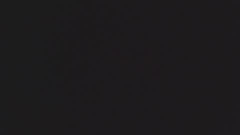 Snapshot of nathaaly_sky chatting on March 2026 09:49:02 AM nathaly sky online show from March 2026 09:49:02 AM