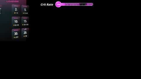 Snapshot of nathaaly_sky chatting on March 2026 09:59:02 AM nathaly sky online show from March 2026 09:59:02 AM