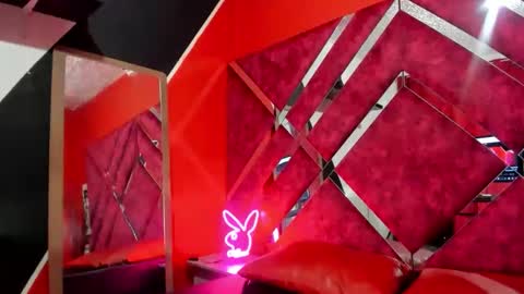 nathacha_bliss online show from April 2026 09:04:01 PM