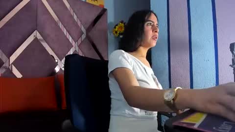 nathacha_bliss online show from April 2026 09:04:02 PM